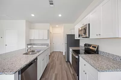 8807 Vacek Crossing Way, Richmond, TX 77469 - Photo 25