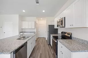 8807 Vacek Xing Wy, Richmond, TX 77469 - Photo 25