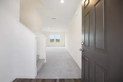 8807 Vacek Crossing Way, Richmond, TX 77469 - Photo 19