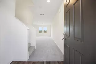 8807 Vacek Xing Wy, Richmond, TX 77469 - Photo 19