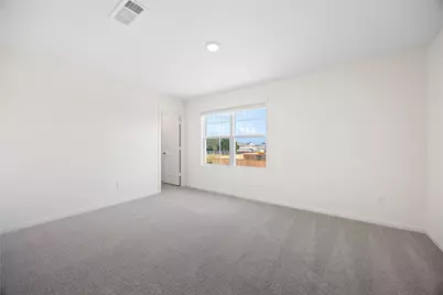 8807 Vacek Crossing Way, Richmond, TX 77469 - Photo 17