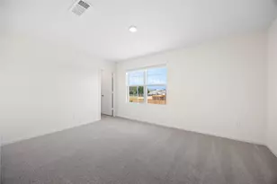 8807 Vacek Xing Wy, Richmond, TX 77469 - Photo 17