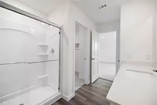 8807 Vacek Xing Wy, Richmond, TX 77469 - Photo 7