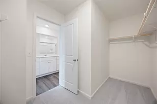 8807 Vacek Xing Wy, Richmond, TX 77469 - Photo 5