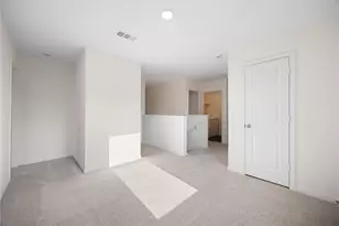 8807 Vacek Xing Wy, Richmond, TX 77469 - Photo 21