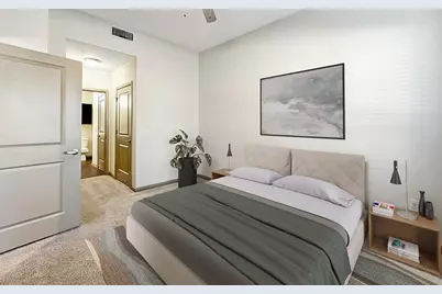 206 Mc Gowen Street #3106, Houston, TX 77006 - Photo 3