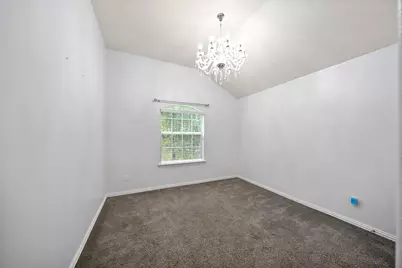 81 Palos Verde, Conroe, TX 77304 - Photo 29