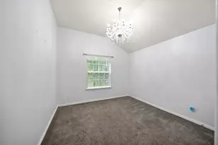 81 Palos Verde, Conroe, TX 77304 - Photo 29