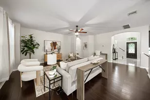 81 Palos Verde, Conroe, TX 77304 - Photo 15