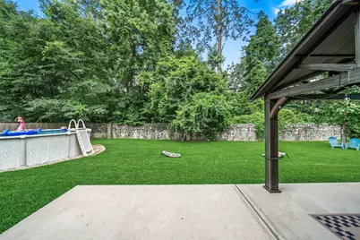 81 Palos Verde, Conroe, TX 77304 - Photo 33