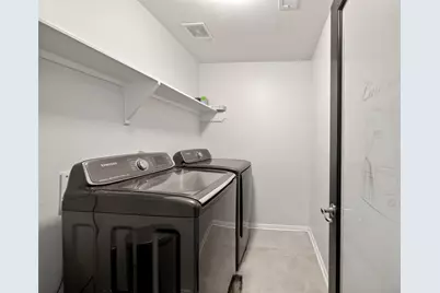 81 Palos Verde, Conroe, TX 77304 - Photo 31