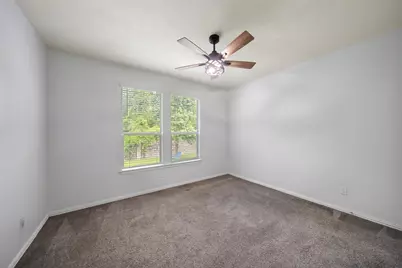 81 Palos Verde, Conroe, TX 77304 - Photo 25