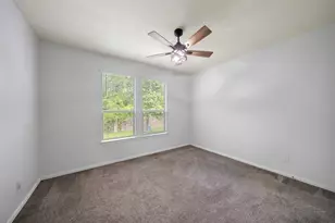 81 Palos Verde, Conroe, TX 77304 - Photo 25