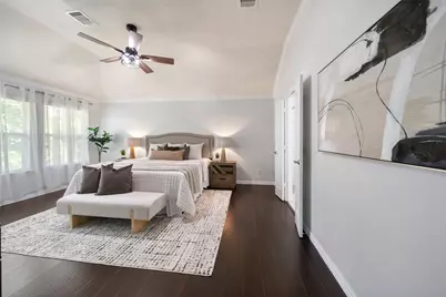 81 Palos Verde, Conroe, TX 77304 - Photo 19