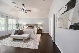 81 Palos Verde, Conroe, TX 77304 - Photo 19