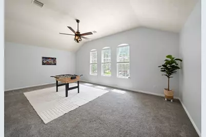 81 Palos Verde, Conroe, TX 77304 - Photo 23