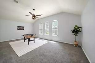 81 Palos Verde, Conroe, TX 77304 - Photo 23