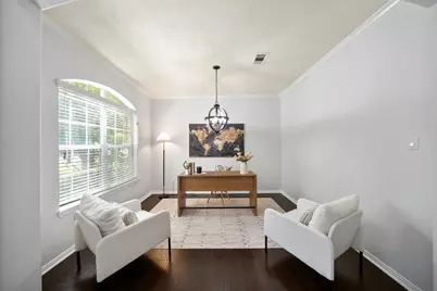 81 Palos Verde, Conroe, TX 77304 - Photo 3