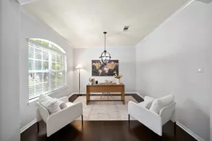 81 Palos Verde, Conroe, TX 77304 - Photo 3