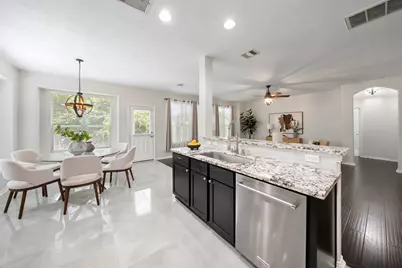 81 Palos Verde, Conroe, TX 77304 - Photo 11