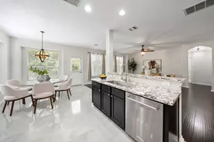 81 Palos Verde, Conroe, TX 77304 - Photo 11