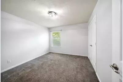 81 Palos Verde, Conroe, TX 77304 - Photo 27