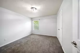 81 Palos Verde, Conroe, TX 77304 - Photo 27