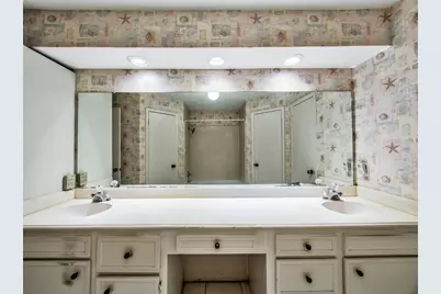 8022 La Brea Drive, Houston, TX 77083 - Photo 25