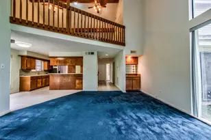 8022 La Brea Dr, Houston, TX 77083 - Photo 15