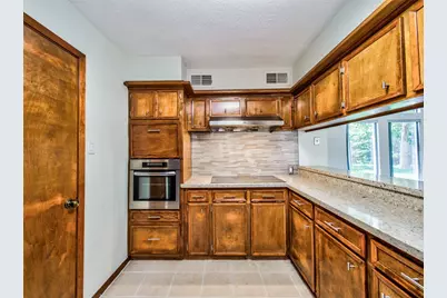 8022 La Brea Drive, Houston, TX 77083 - Photo 21