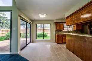 8022 La Brea Dr, Houston, TX 77083 - Photo 17