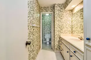 8022 La Brea Dr, Houston, TX 77083 - Photo 33