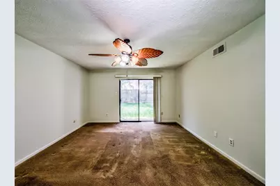 8022 La Brea Drive, Houston, TX 77083 - Photo 27