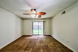 8022 La Brea Dr, Houston, TX 77083 - Photo 27