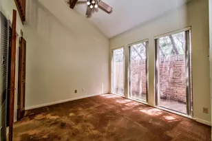 8022 La Brea Dr, Houston, TX 77083 - Photo 13