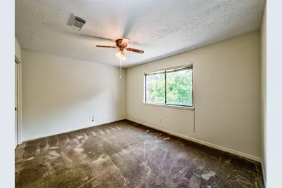 8022 La Brea Drive, Houston, TX 77083 - Photo 31