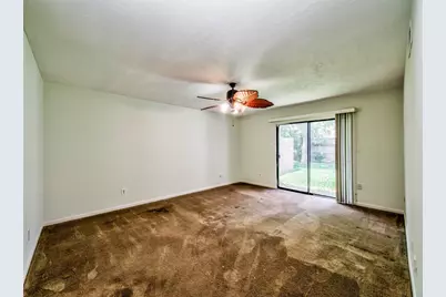 8022 La Brea Drive, Houston, TX 77083 - Photo 23
