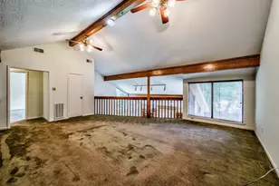 8022 La Brea Dr, Houston, TX 77083 - Photo 29