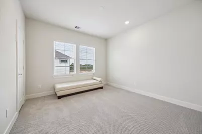 1508 Colonial Gorge Drive, Katy, TX 77493 - Photo 13