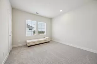 1508 Colonial Gorge Dr, Katy, TX 77493 - Photo 13