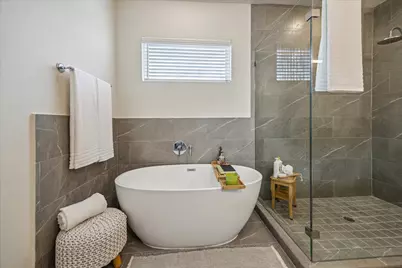 1508 Colonial Gorge Drive, Katy, TX 77493 - Photo 11