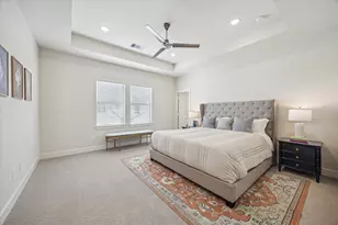 1508 Colonial Gorge Dr, Katy, TX 77493 - Photo 7