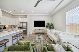 1508 Colonial Gorge Dr, Katy, TX 77493 - Photo 3