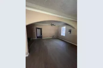 411 Richard Street, Coldspring, TX 77331 - Photo 13