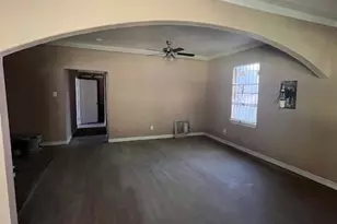 411 Richard St, Coldspring, TX 77331 - Photo 13
