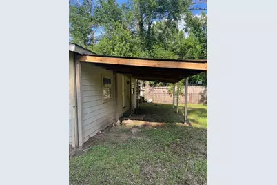 411 Richard Street, Coldspring, TX 77331 - Photo 5