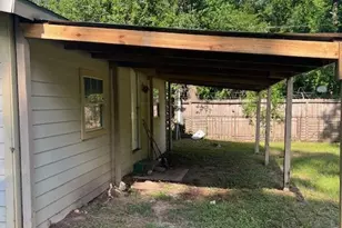 411 Richard St, Coldspring, TX 77331 - Photo 5