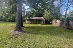 411 Richard St, Coldspring, TX 77331 - Photo 1
