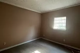 411 Richard St, Coldspring, TX 77331 - Photo 15