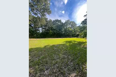 411 Richard Street, Coldspring, TX 77331 - Photo 7